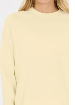 Athlecia Jacey W Crew Neck