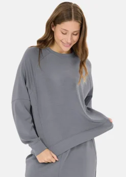 Athlecia Jacey W Crew Neck