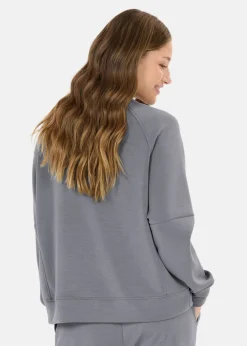 Athlecia Jacey W Crew Neck