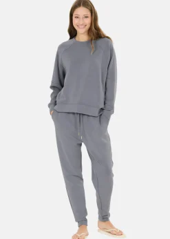 Athlecia Jacey W Crew Neck