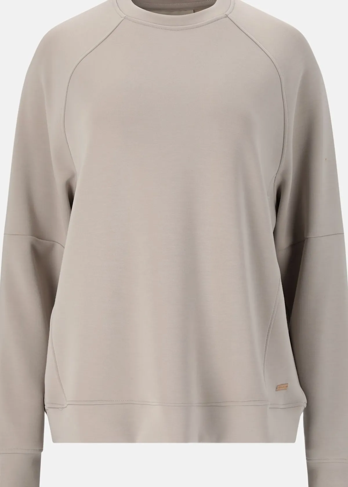Athlecia Jacey W Crew Neck