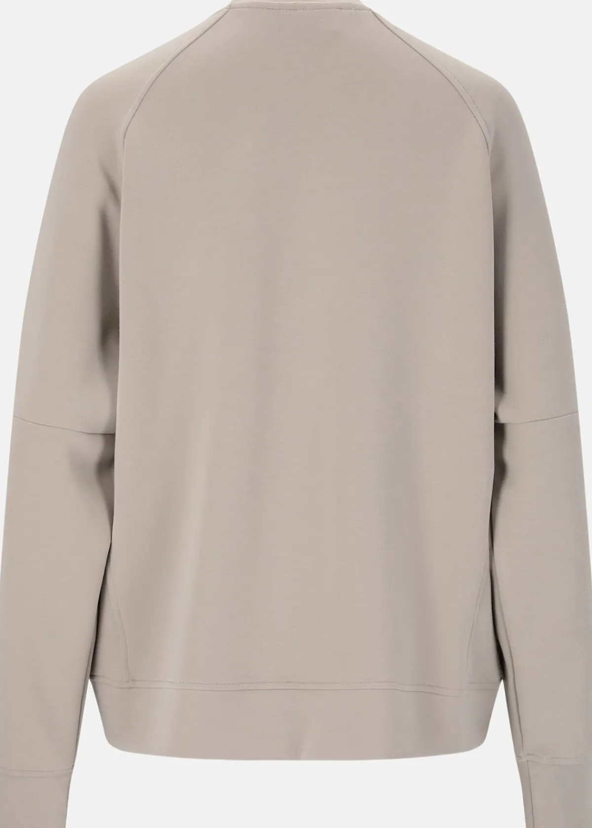 Athlecia Jacey W Crew Neck