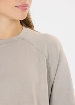 Athlecia Jacey W Crew Neck