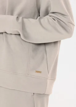 Athlecia Jacey W Crew Neck