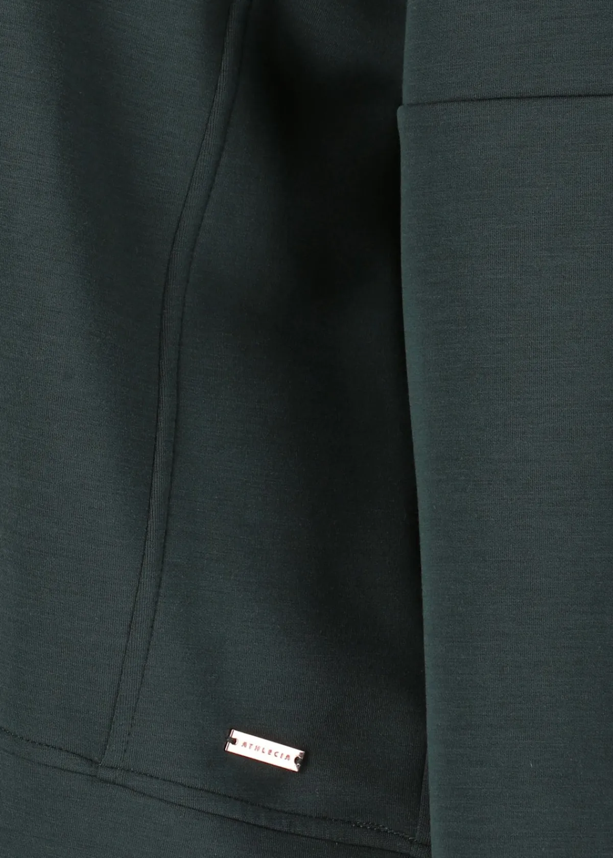 Athlecia Jacey W Crew Neck