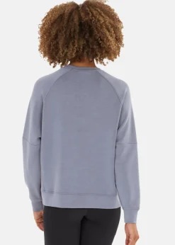 Athlecia Jacey W Crew Neck