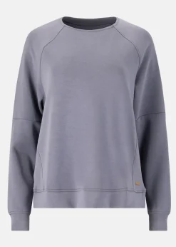 Athlecia Jacey W Crew Neck