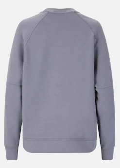 Athlecia Jacey W Crew Neck