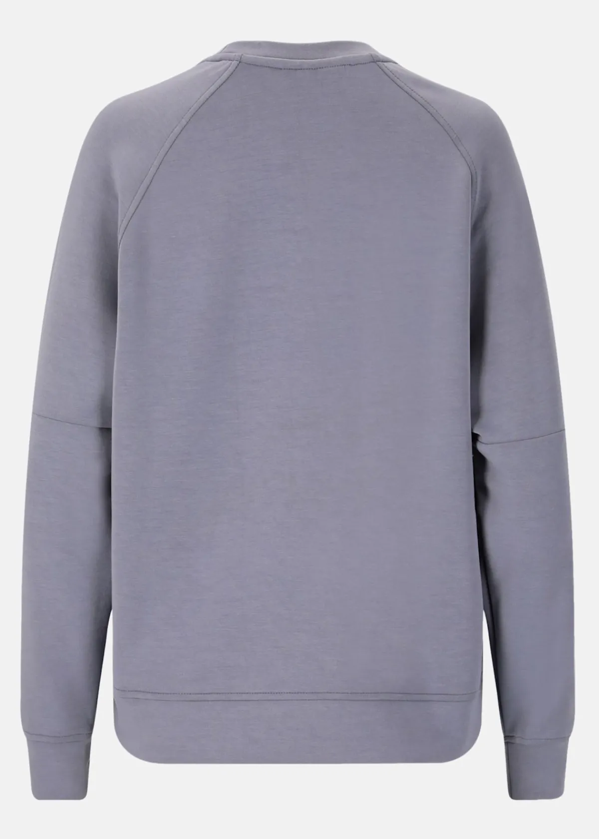 Athlecia Jacey W Crew Neck