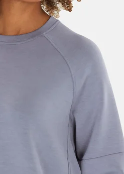 Athlecia Jacey W Crew Neck