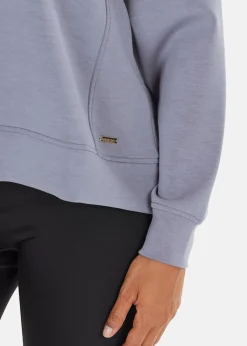 Athlecia Jacey W Crew Neck