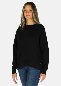 Athlecia Jacey W Crew Neck