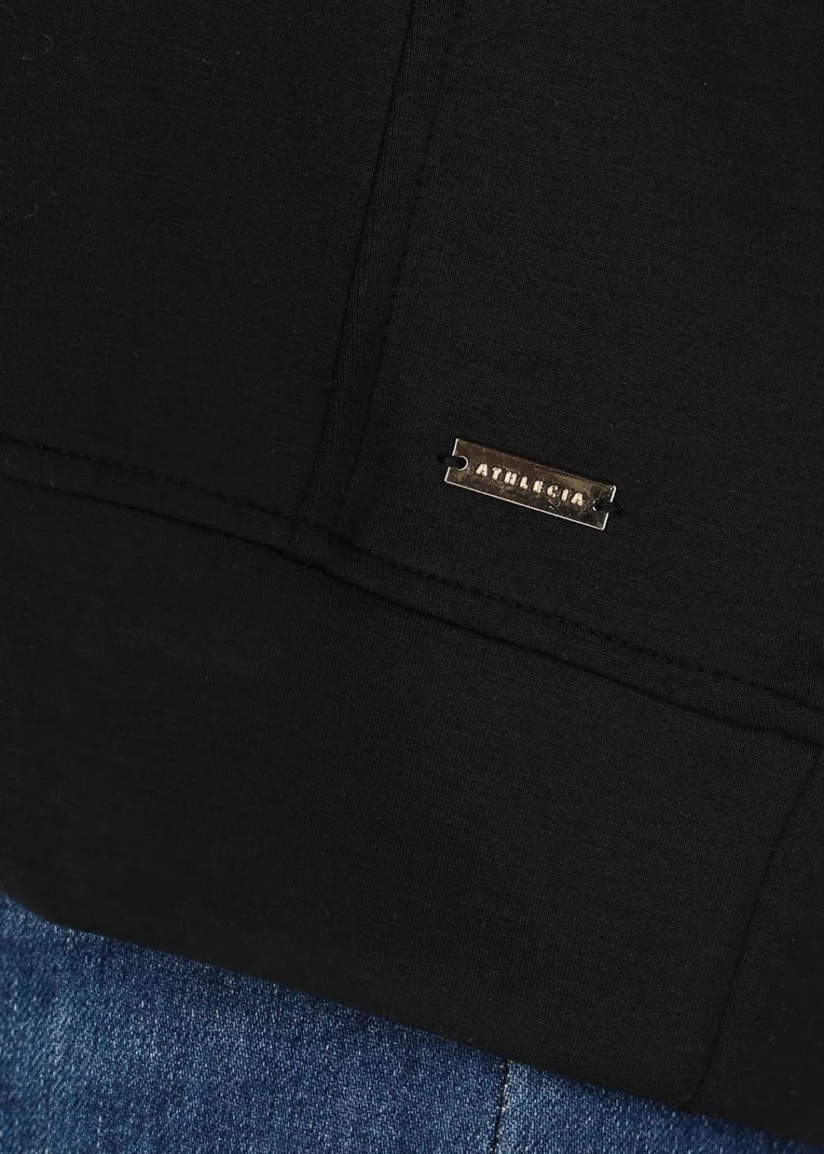 Athlecia Jacey W Crew Neck