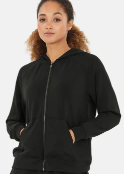 Athlecia Jacey W Full Zip