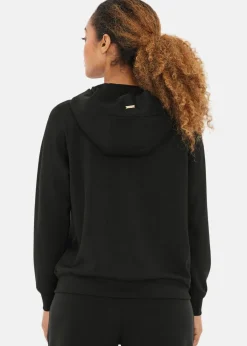 Athlecia Jacey W Full Zip
