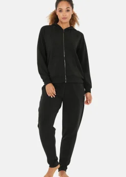 Athlecia Jacey W Full Zip