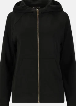 Athlecia Jacey W Full Zip