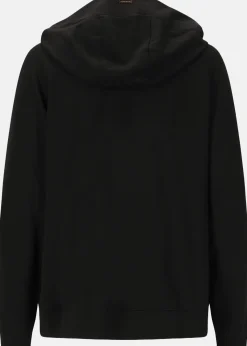 Athlecia Jacey W Full Zip