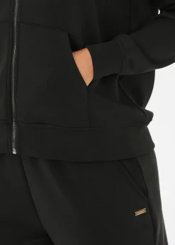 Athlecia Jacey W Full Zip