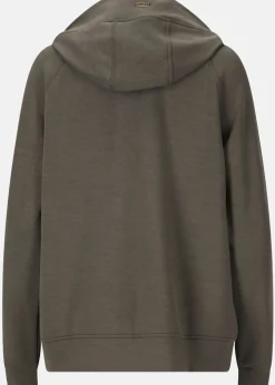 Athlecia Jacey W Full Zip