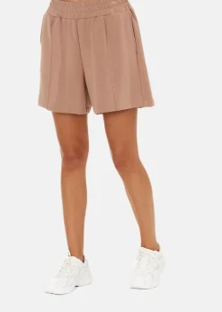 Athlecia Jacey W High Waisted Lounge Sh