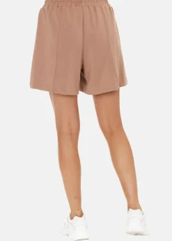 Athlecia Jacey W High Waisted Lounge Sh