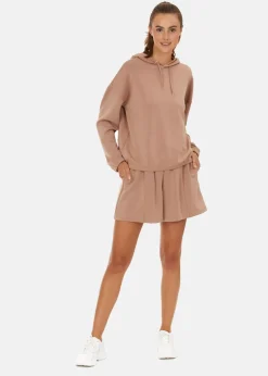 Athlecia Jacey W High Waisted Lounge Sh