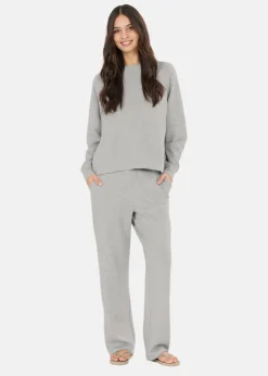 Athlecia Jacey W Regular Pants