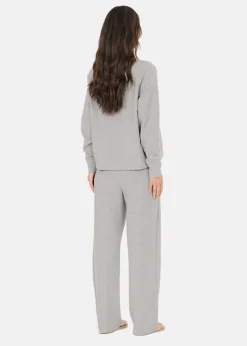 Athlecia Jacey W Regular Pants