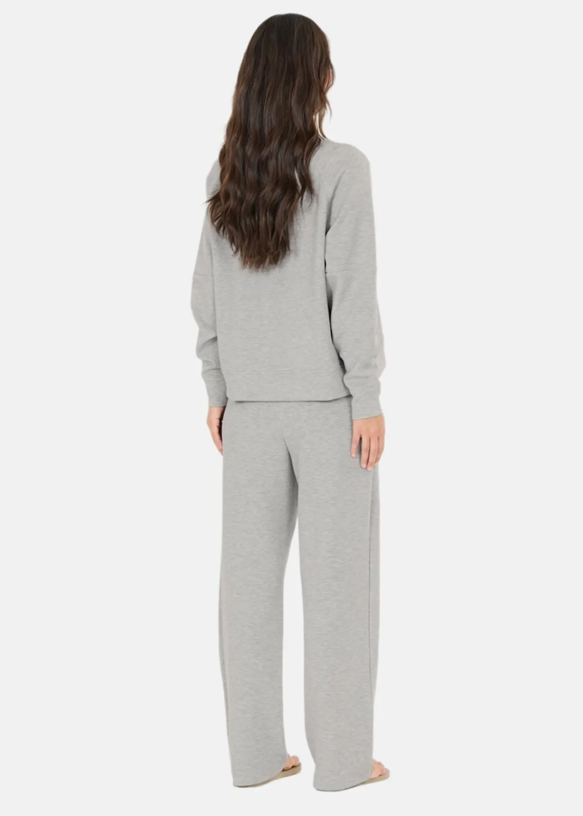 Athlecia Jacey W Regular Pants