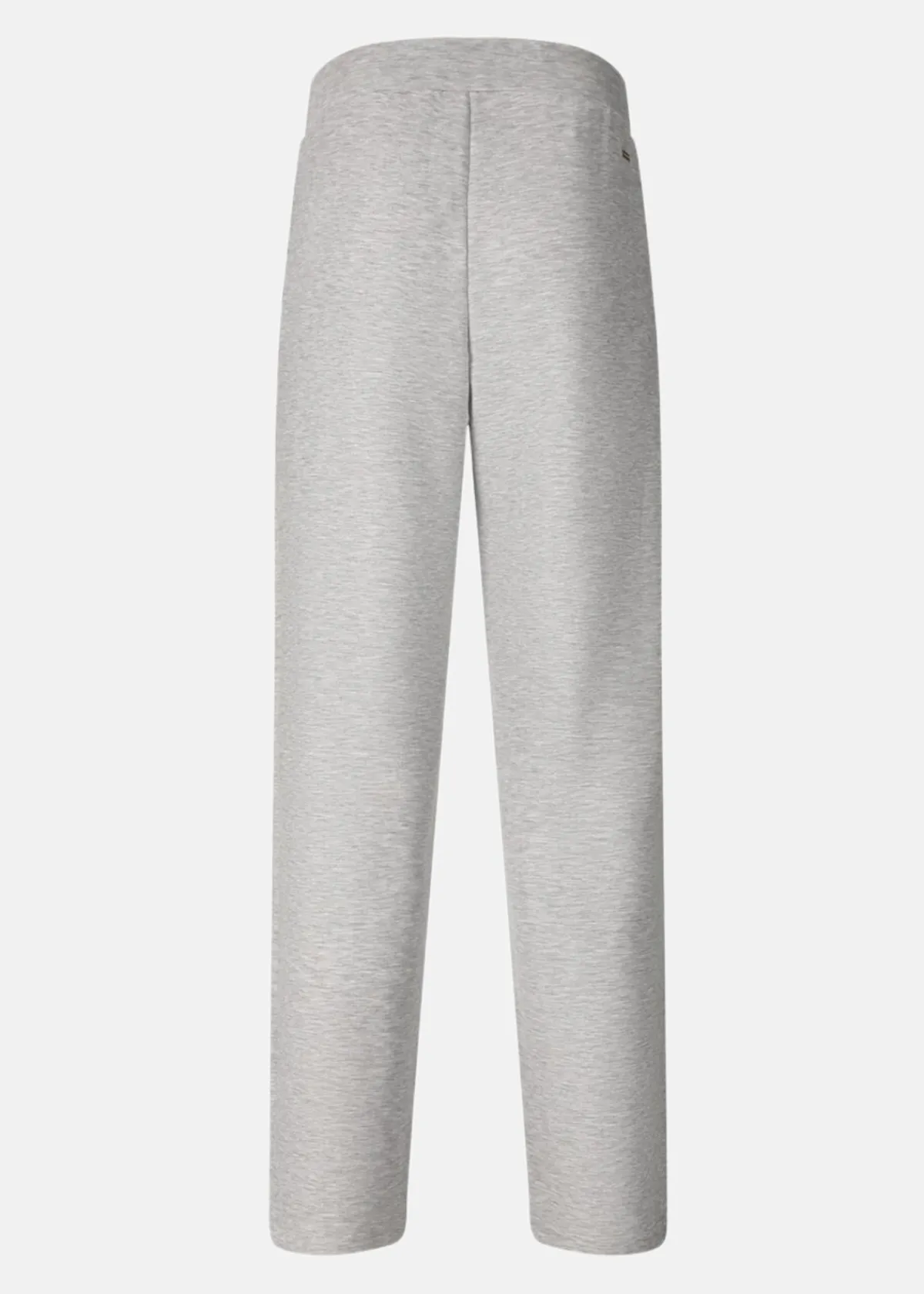 Athlecia Jacey W Regular Pants