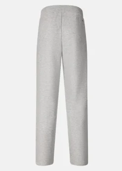 Athlecia Jacey W Regular Pants