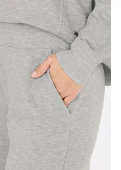 Athlecia Jacey W Regular Pants