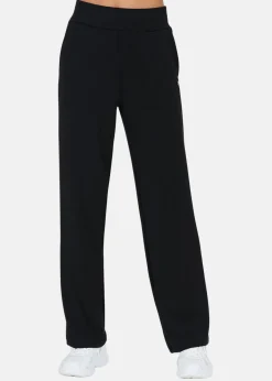 Athlecia Jacey W Regular Pants