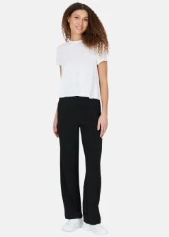 Athlecia Jacey W Regular Pants