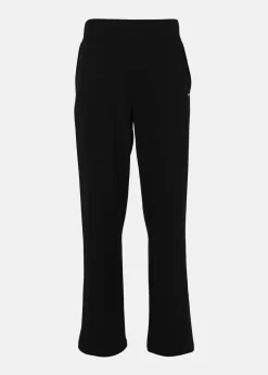 Athlecia Jacey W Regular Pants