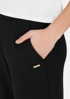 Athlecia Jacey W Regular Pants