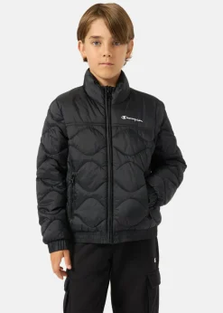 Barn Champion Jacket