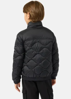 Barn Champion Jacket