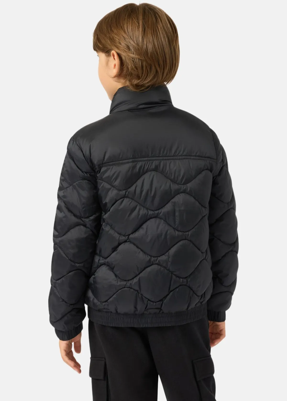Barn Champion Jacket