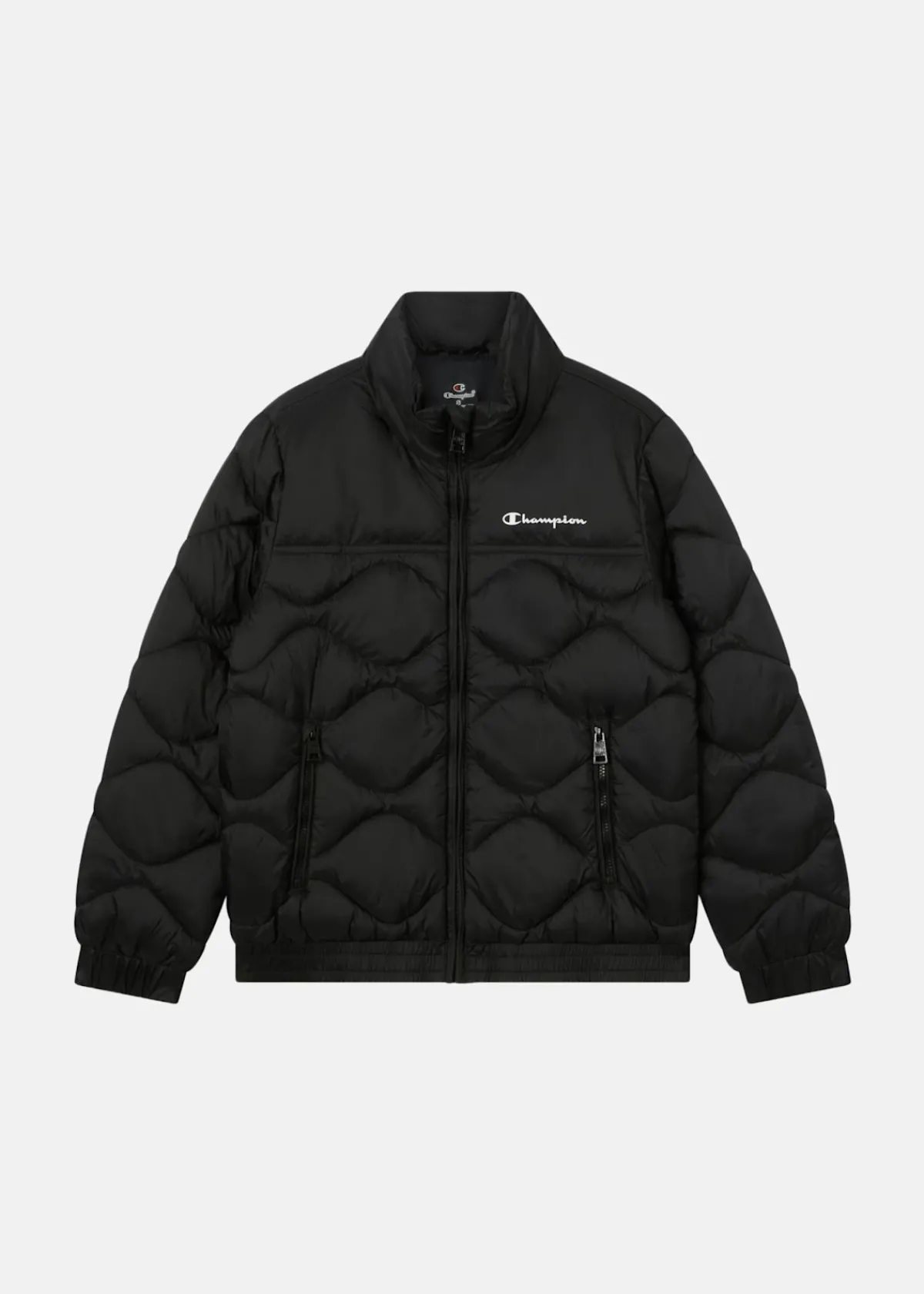 Barn Champion Jacket