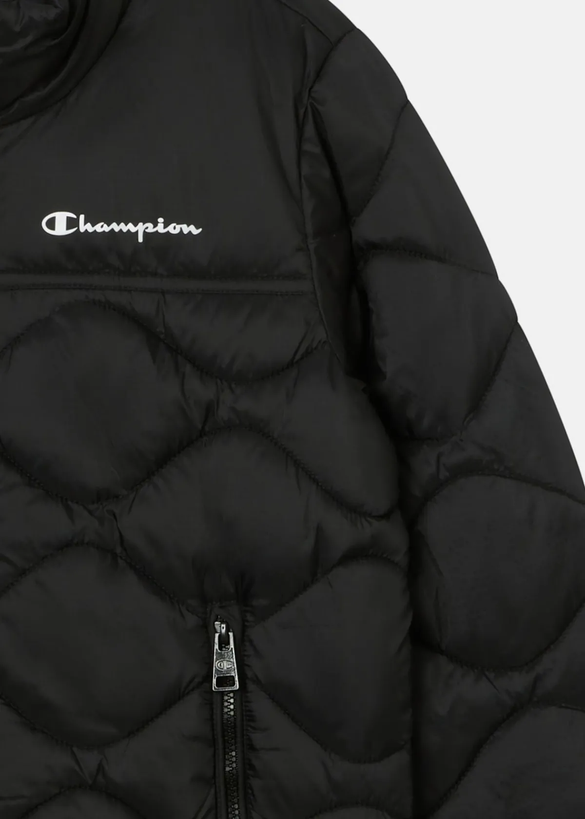 Barn Champion Jacket