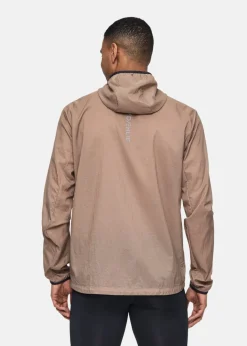 Dählie Jacket Active