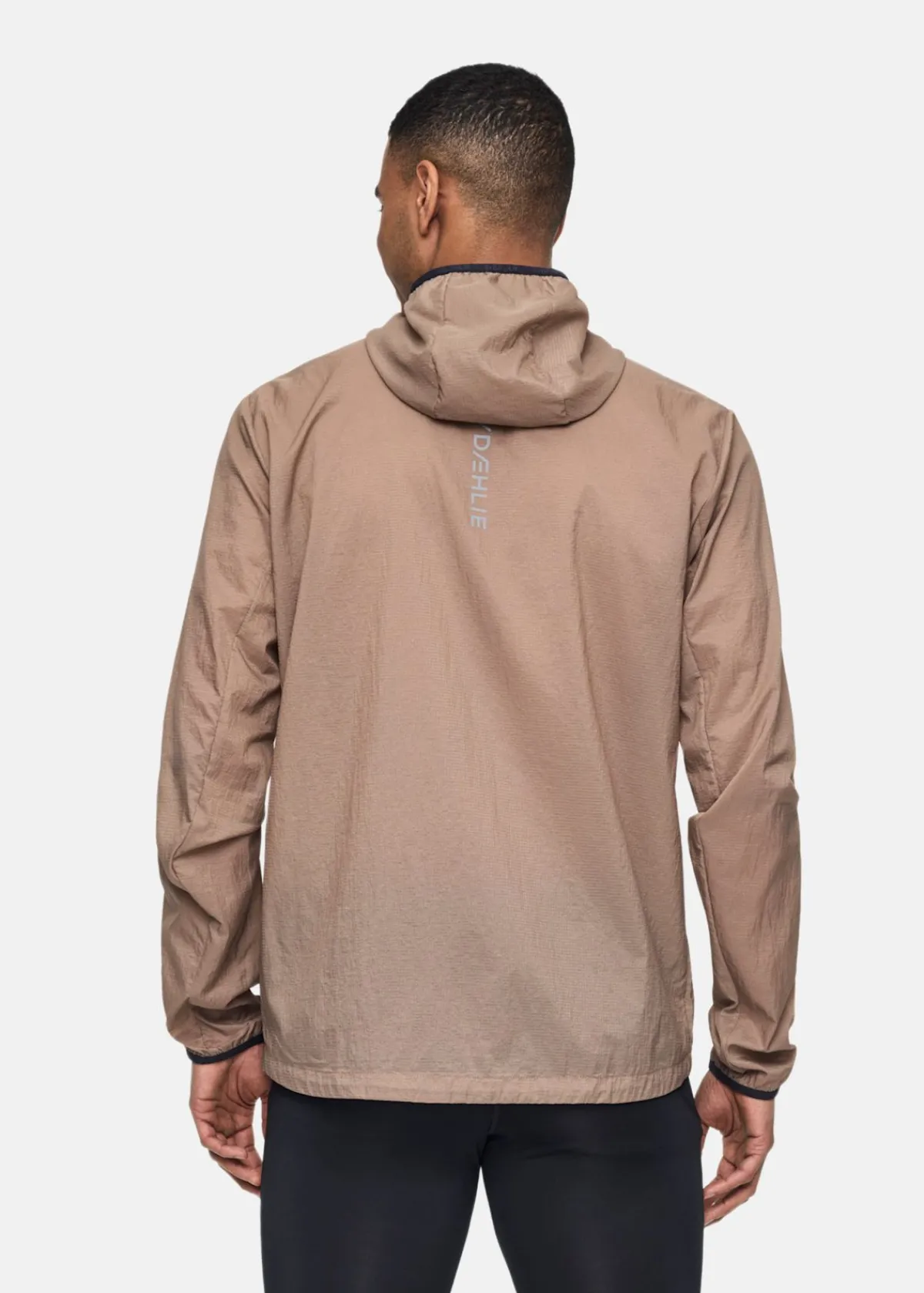 Dählie Jacket Active