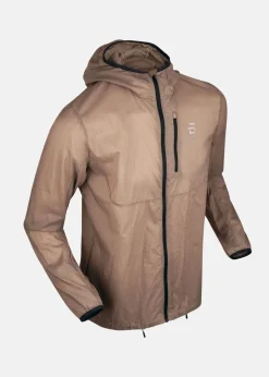 Dählie Jacket Active