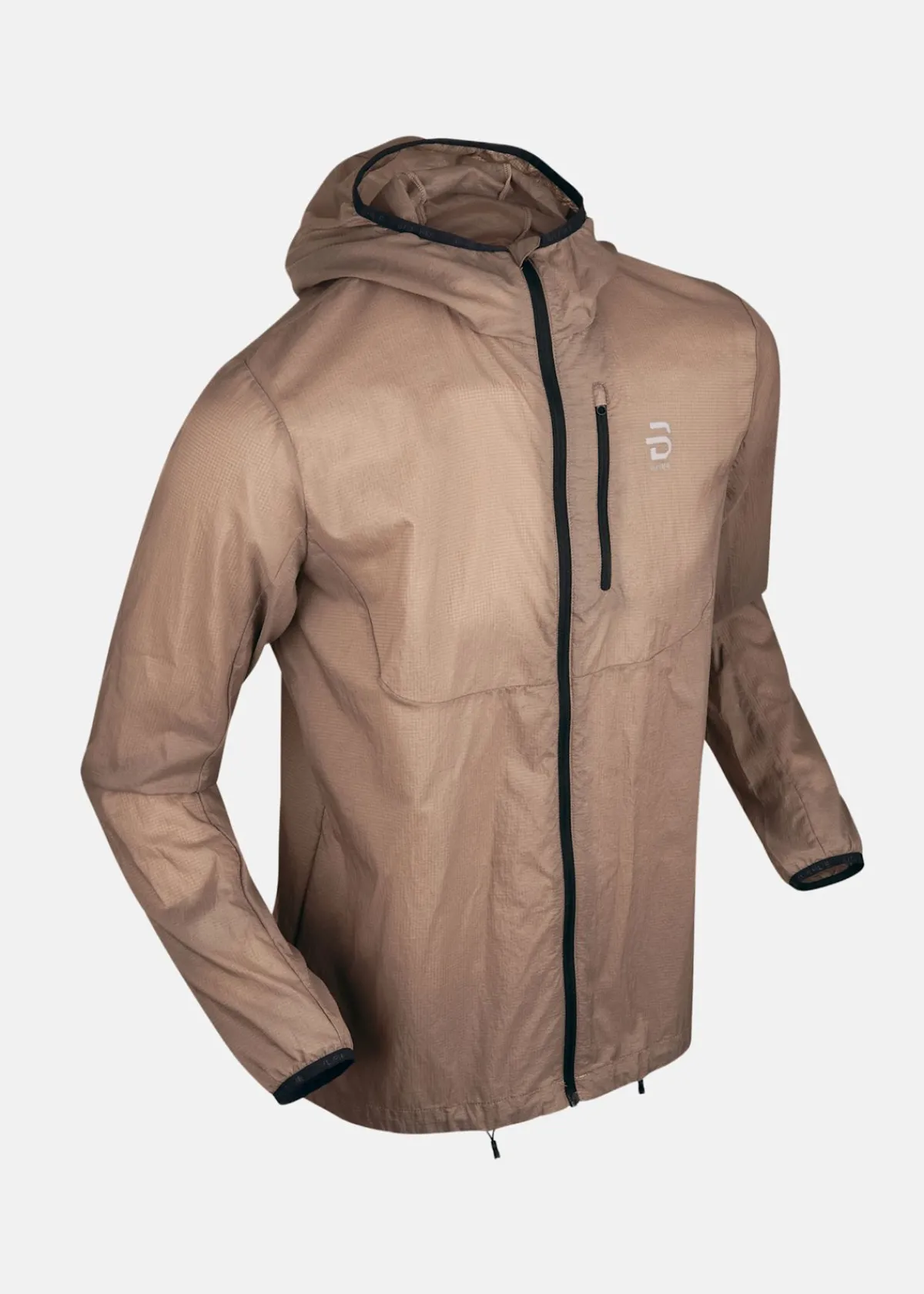 Dählie Jacket Active