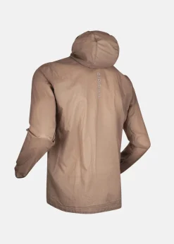 Dählie Jacket Active
