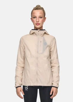 Dählie Jacket Active Wmn
