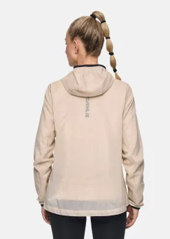 Dählie Jacket Active Wmn