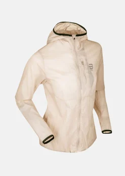 Dählie Jacket Active Wmn